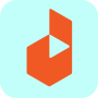 icon Daraz Online Shopping App for qmobile Q Inifnity E