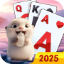 icon Solitaire
