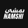 icon NAMSHI