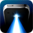 icon flashlight.led.clock 1.4.4