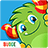 icon Budge World 2025.1.0