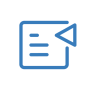 icon Writer