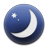 icon Lunascape 13.3.0