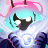 icon P.Muse 9.2.0