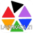 icon Layar Kaca 21 1.0.5