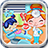 icon Dentist Slacking 2.0.4