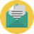 icon com.amdev.allinoneemail 1.12