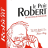 icon Le Petit Robert 1.0