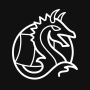 icon Mobile Vikings