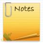 icon SecretNote