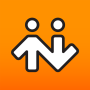 icon Bria Mobile