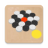 icon Carrom 3D 1.37