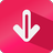 icon ssspinterest 1.0.5