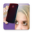 icon Front Flash Camera 1.06