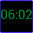 icon nightclock 3.5