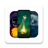 icon 4K Wallpapers 2.3
