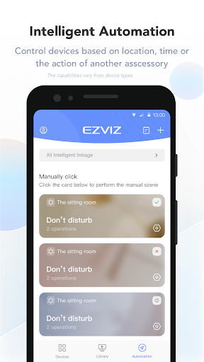 ezguard - Apps on Google Play