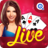 icon Teen Patti Live 3.11