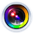 icon Enlight 2.3