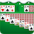 icon Solitaire 1.5.3028