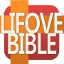 icon Lifove Bible