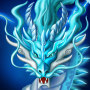 icon Dragon Battle