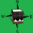 icon Qibla Compass 1.2