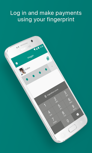 Abn Amro Mobiel Bankieren For Huawei P20 Lite Free Download Apk File For P20 Lite
