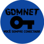 icon GDMNET Pro - Client VPN - SSH for Aermoo M1