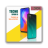 icon TECNO SPARK 5 THEMES 2.6