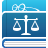 icon Legal 1.7