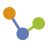 icon Revox Voxnet 2.4.0