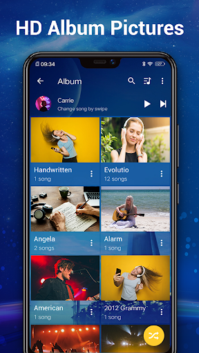 Music Player For Samsung Galaxy J5 Prime Free Download Apk File For Galaxy J5 Prime