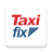 icon Taxifix 6.19.3