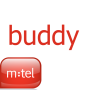 icon ba.rs.mtelbuddy.komezvao