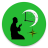 icon Prayer Time and Qibla Direction 5.0.1