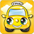 icon com.gotaxiking.calltaxi 2024.09.10.03