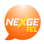 icon NEXGETEL