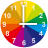 icon Lucky Clock 3.9.46