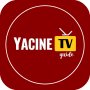 icon Guide For YacineTv