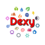 icon Dexy for intex Elyt E6
