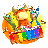 icon Baby Zoo Piano 1.5.6