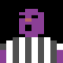 icon Wrassling