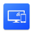 icon Screen Mirroring 4.0.0.61