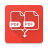 icon PDF Merge 4.1.1