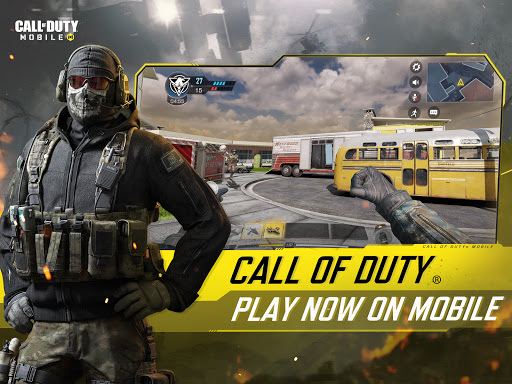 Call of Duty Mobile hack script (@CODMobileCheat) / X