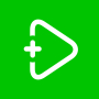 icon KPN TV+