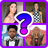 icon Guess The Tiktok Star 8.12.1z