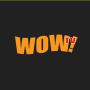 icon WOW! TV