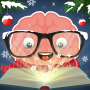 icon Smart Brain